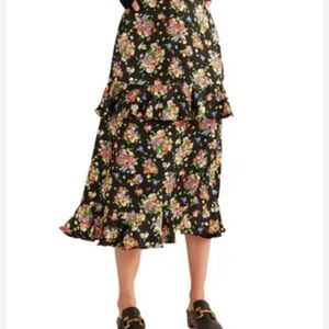 Boden skirt US size 12/14 - worn once